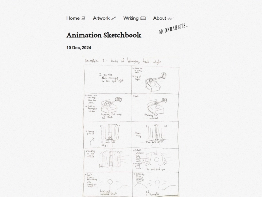posts/2024.12.10-Animation-Sketchbook-11 screenshot