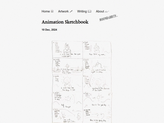 posts/2024.12.10-Animation-Sketchbook-12 screenshot