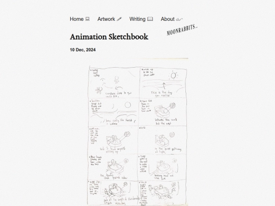 posts/2024.12.10-Animation-Sketchbook-13 screenshot