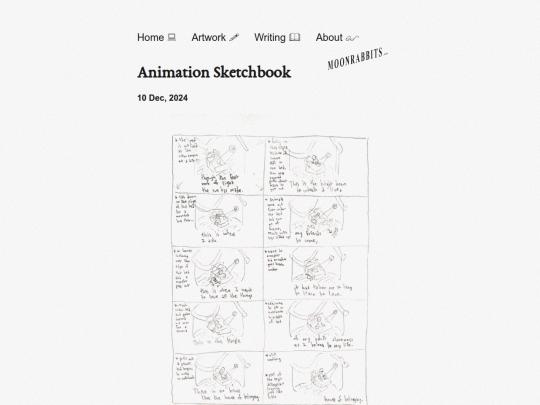 posts/2024.12.10-Animation-Sketchbook-14 screenshot