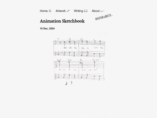 posts/2024.12.10-Animation-Sketchbook-15 screenshot