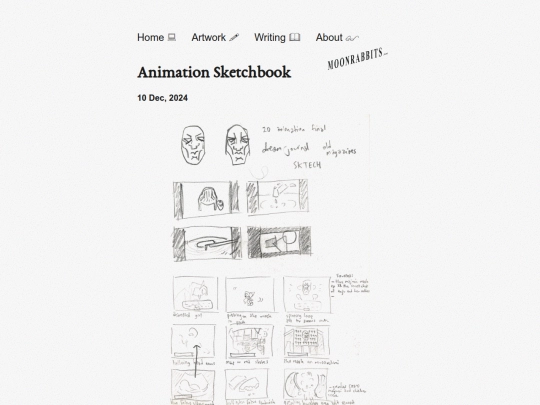 posts/2024.12.10-Animation-Sketchbook-16 screenshot