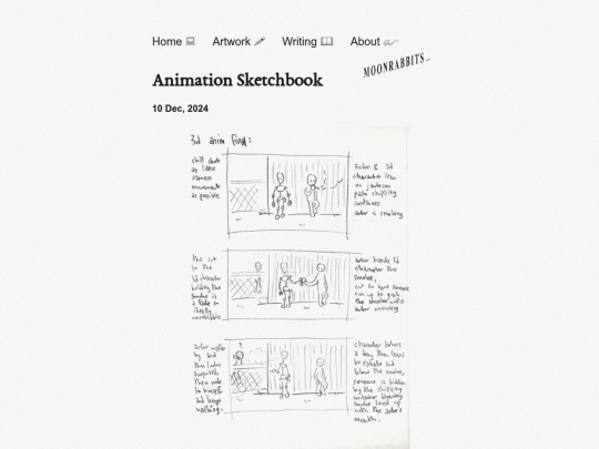 posts/2024.12.10-Animation-Sketchbook-17 screenshot