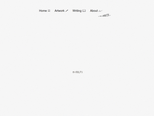 posts/2025.03.15-Bubbles-Compact-01 screenshot