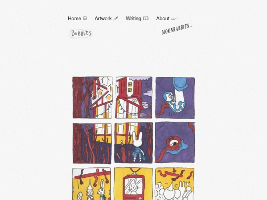 posts/2025.03.15-Bubbles-Compact-02 screenshot