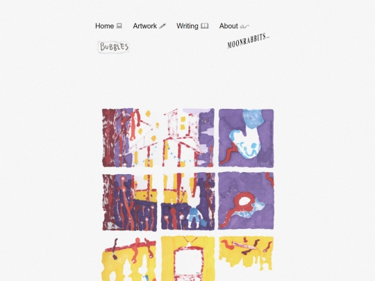 posts/2025.03.15-Bubbles-Compact-03 screenshot