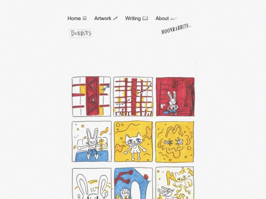 posts/2025.03.15-Bubbles-Compact-04 screenshot