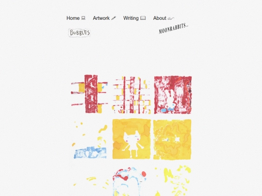 posts/2025.03.15-Bubbles-Compact-05 screenshot
