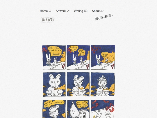 posts/2025.03.15-Bubbles-Compact-06 screenshot