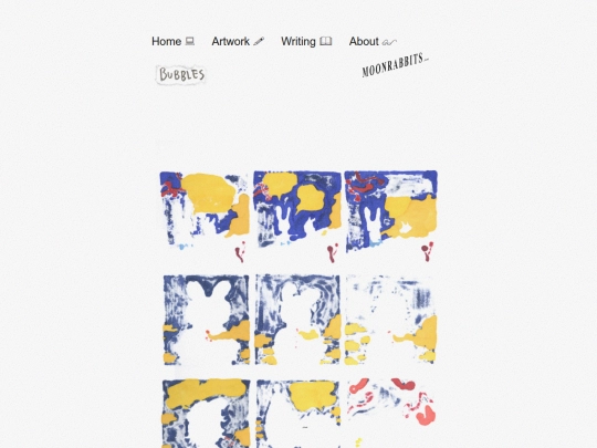 posts/2025.03.15-Bubbles-Compact-07 screenshot
