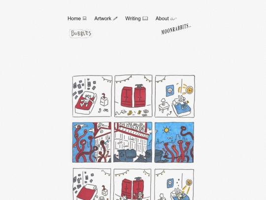 posts/2025.03.15-Bubbles-Compact-08 screenshot