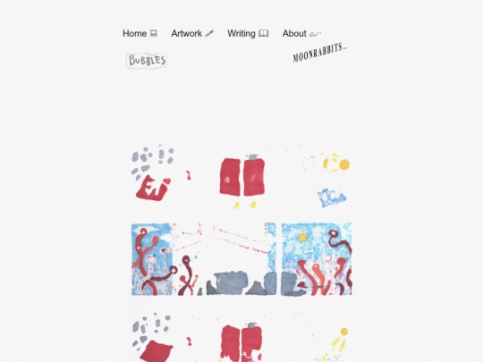 posts/2025.03.15-Bubbles-Compact-09 screenshot