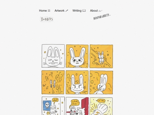 posts/2025.03.15-Bubbles-Compact-10 screenshot