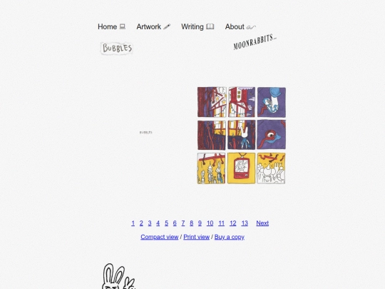posts/2025.03.15-Bubbles-Print-01 screenshot