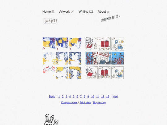 posts/2025.03.15-Bubbles-Print-04 screenshot