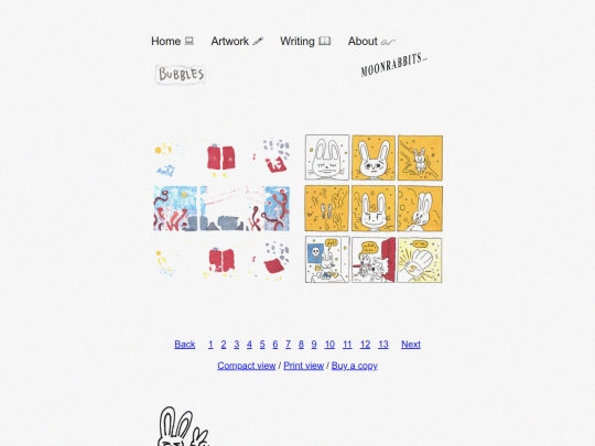 posts/2025.03.15-Bubbles-Print-05 screenshot