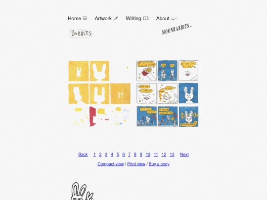 posts/2025.03.15-Bubbles-Print-06 screenshot