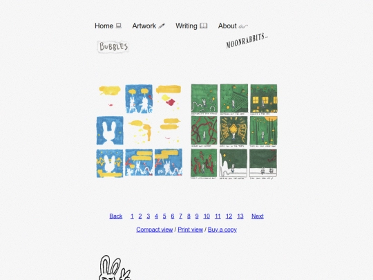 posts/2025.03.15-Bubbles-Print-07 screenshot