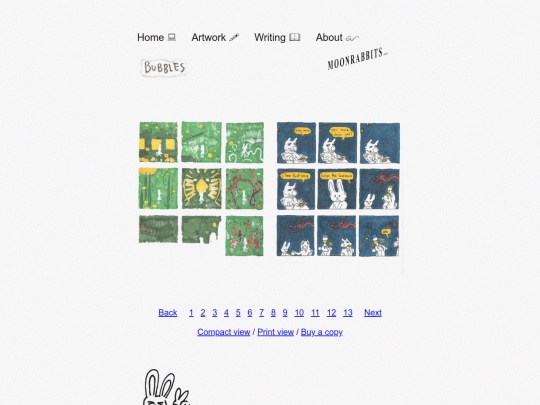 posts/2025.03.15-Bubbles-Print-08 screenshot