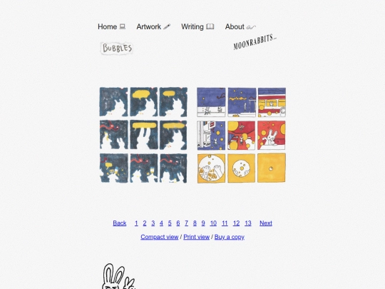 posts/2025.03.15-Bubbles-Print-09 screenshot