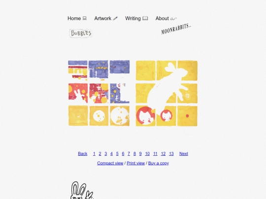 posts/2025.03.15-Bubbles-Print-10 screenshot