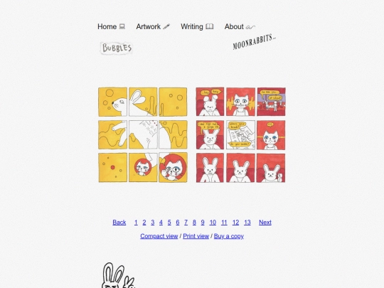 posts/2025.03.15-Bubbles-Print-11 screenshot