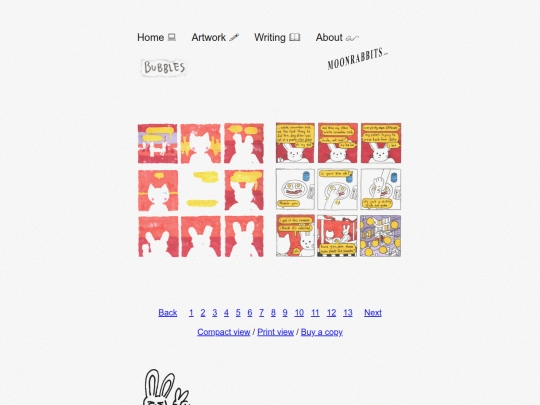 posts/2025.03.15-Bubbles-Print-12 screenshot