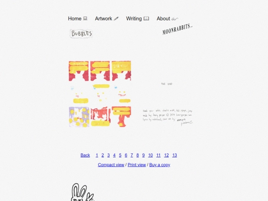 posts/2025.03.15-Bubbles-Print-13 screenshot
