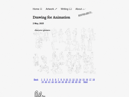 posts/2025.05.02-Drawing-for-Animation-26 screenshot