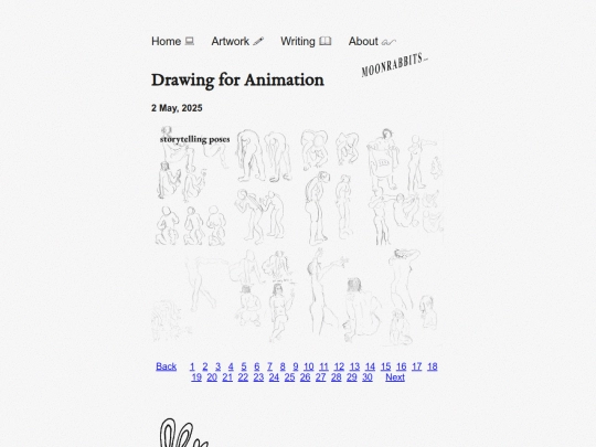 posts/2025.05.02-Drawing-for-Animation-27 screenshot