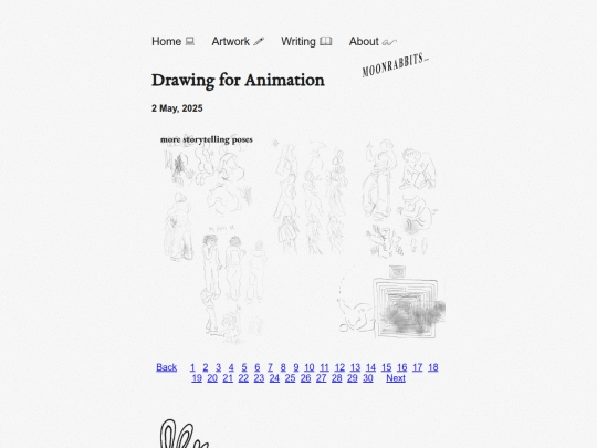 posts/2025.05.02-Drawing-for-Animation-28 screenshot