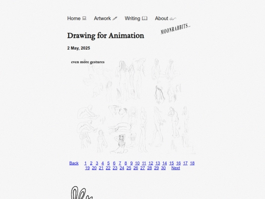 posts/2025.05.02-Drawing-for-Animation-29 screenshot