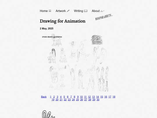 posts/2025.05.02-Drawing-for-Animation-30 screenshot