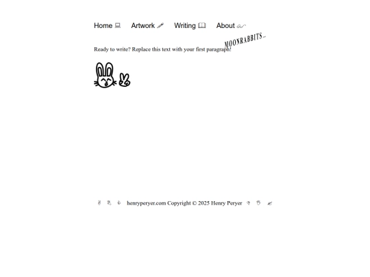posts/2025.05.13-DreamJournal screenshot