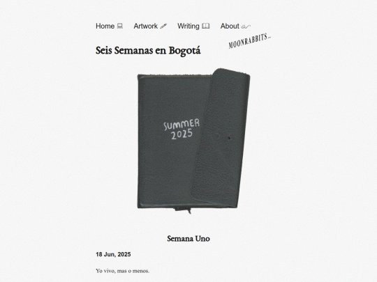 posts/2025.06.18-Dream-Journal screenshot