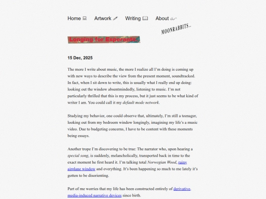posts/2025.12.15-Longing-for-Esperanto screenshot