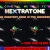 HEXTRATONE avatar