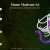 kouroboros's avatar