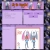 lilythepuppybat.neocities.org avatar