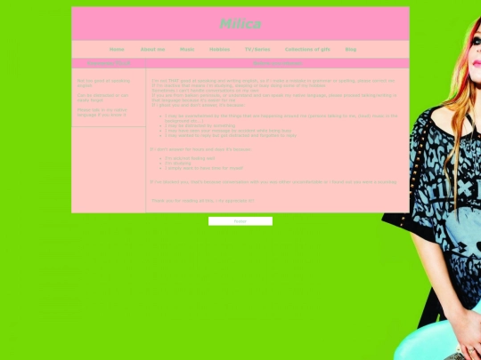 byi screenshot