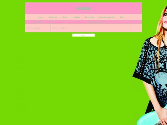 edits screenshot