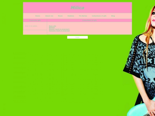 graphics screenshot