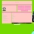 Milica's profile avatar