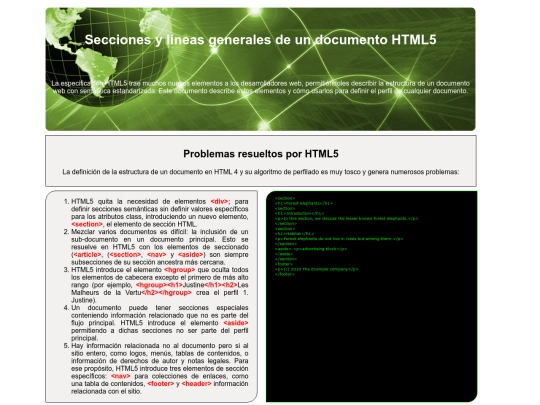 modulo1 screenshot