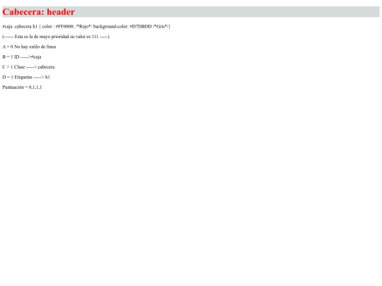 modulo2/estilo_css_herencia screenshot