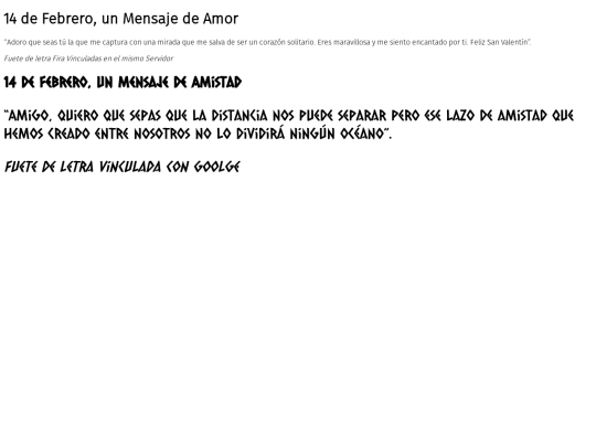 modulo2/fuentes_vinculadas screenshot