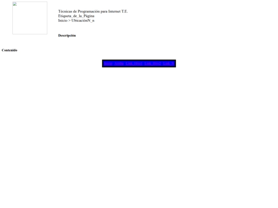 plantillas/plantilla_dpw_10 screenshot