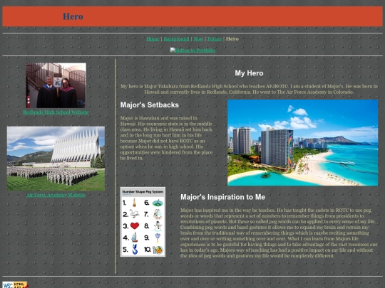 pages/hero screenshot