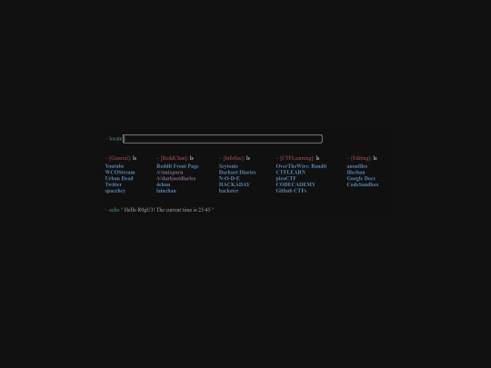 RICE_SHIT screenshot