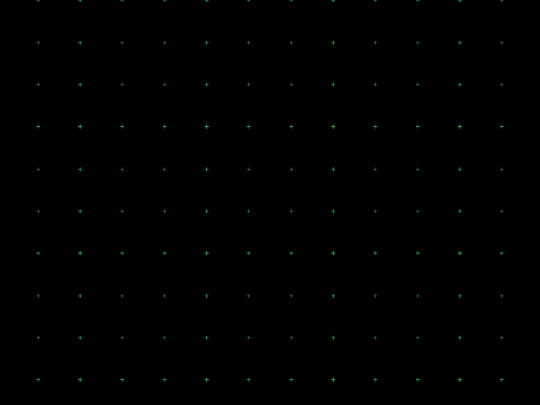 _includes/footer screenshot